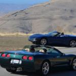 Cambria_0185 (November 03, 2012)